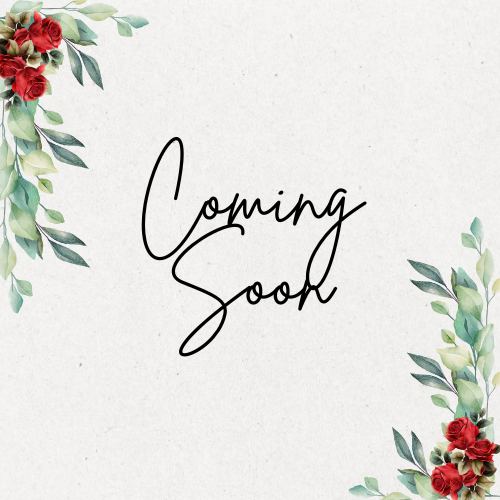 Moisturizing Hair Cream